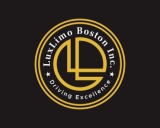 https://www.logocontest.com/public/logoimage/1561960040LuxLimo Boston Inc Logo 23.jpg